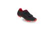 ZAPATILLAS SPIUK ALTUBE