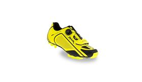 ZAPATILLAS SPIUK ALTUBE