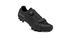 ZAPATILLAS SPIUK MONDIE