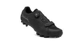 ZAPATILLAS SPIUK MONDIE