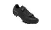 ZAPATILLAS SPIUK MONDIE