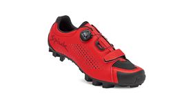 ZAPATILLAS SPIUK MONDIE