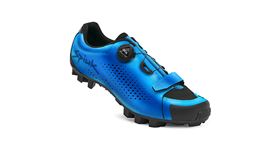 ZAPATILLAS SPIUK MONDIE