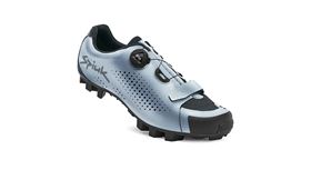 ZAPATILLAS SPIUK MONDIE