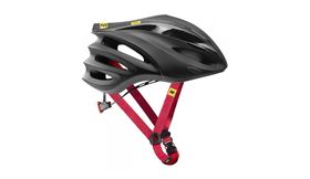 CASCO MAVIC SYNCRO