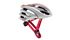 CASCO MAVIC SYNCRO