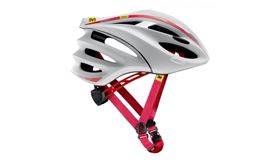 CASCO MAVIC SYNCRO