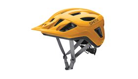 CASCO SMITH CONVOY MIPS