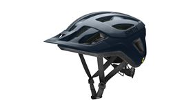 CASCO SMITH CONVOY MIPS