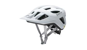 CASCO SMITH CONVOY MIPS
