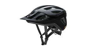 CASCO SMITH CONVOY MIPS