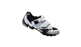 ZAPATILLAS SHIMANO SH-WM63W WOMEN