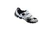 ZAPATILLAS SHIMANO SH-WM63W WOMEN