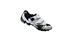 ZAPATILLAS SHIMANO SH-WM63W WOMEN