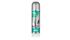 ABRILLANTADOR MOTOREX BIKE SHINE 300ML
