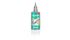 ACEITE MOTOREX CHAINLUBE DRY CONDITIONS 100ML