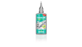 ACEITE MOTOREX CHAINLUBE DRY CONDITIONS 100ML