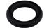 TORICA PINZA HIDRAULICA SHIMANO XT/XTR