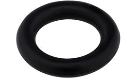 TORICA PINZA HIDRAULICA SHIMANO XT/XTR