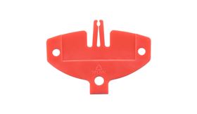 ESPACIADOR PASTILLAS SHIMANO BR-M810