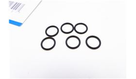 TORICA LATIGUILLO RACORD SHIMANO BL-M755