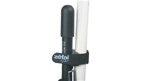 SOPOPTE FIJACION ZEFAL UNIVERSAL HINCHADOR  DE MANO