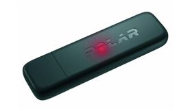 USB DATALINK POLAR WIND