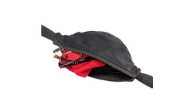 CINTURON RUN&MOVE BLOW UP BELT