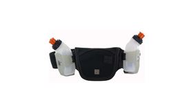 CINTURON RUN&MOVE FLASK BELT PERFORMER 2.0