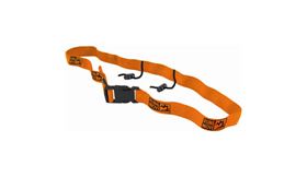 CINTURON RUN&MOVE RACE NUMBER BELT PERFORMER 2.0