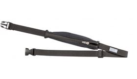 CINTURON RUN&MOVE BLOW UP BELT