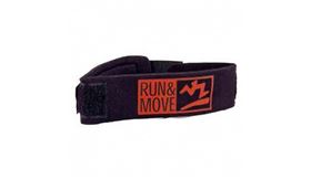 CINTURON RUN&MOVE CHIP BAND