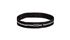 CINTURON RUN&MOVE ADD ON BASE BELT T/L