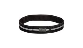 CINTURON RUN&MOVE ADD ON BASE BELT T/L