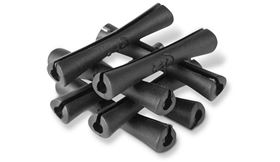 PROTECTORES RFR 3G TUBE TOP PRO (10490)