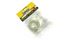 KIT SINGLE SPEED MR. CONTROL 13T/15T/17T