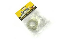 KIT SINGLE SPEED MR. CONTROL 13T/15T/17T