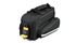 ALFORJAS TOPEAK RX TRUNKBAG DXP REF. TT9637B