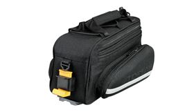 ALFORJAS TOPEAK RX TRUNKBAG DXP REF. TT9637B