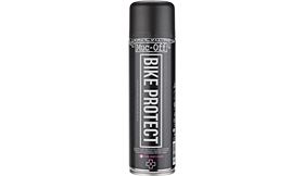 SPRAY MUC-OFF BIKE PROTECT PROTECTOR BICI 500ML