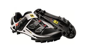 ZAPATILLAS MAVIC TEMPO