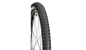 CUBIERTA MAVIC CROSSRIDE TUB. PULSE 29X.10