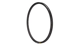 LLANTA MAVIC XA/XAL 29ER 25MM
