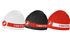 SOTOCASCO CASTELLI VIVA THERMO SKULLY BLANCO/ROJO