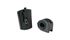 SOPORTE BICI Y TAPA GARMIN ETREX 50A151