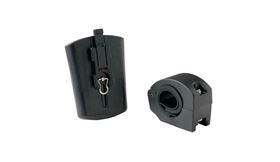 SOPORTE BICI Y TAPA GARMIN ETREX 50A151