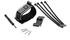 SOPORTE BICI/MUÑECA GARMIN FR 50A323