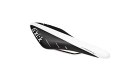 SILLIN FIZIK ARIONE R7 NEGRO/BLANCO