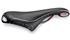 SILLIN SELLE ITALIA FLITE TI BLACK