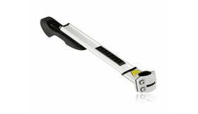 PORTABULTOS PARRILLA ZIXTRO RACK-C